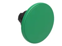 LPCB6163.jpg