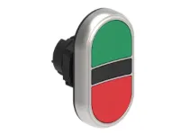 LPCB7113.jpg