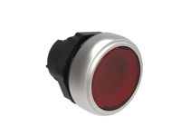 LPCBL104.jpg