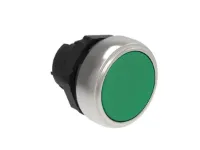 LPCQ103.jpg