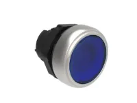 LPCQL106.jpg