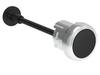 LPSR1002.jpg