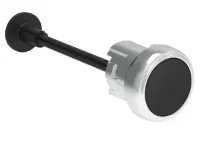 LPSR1002.jpg