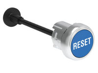LPSR1196.jpg