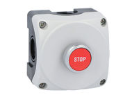 LPZP1B8103.jpg