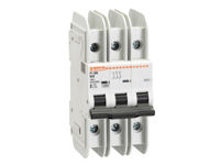 P1MBUH3P.jpg
