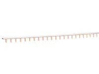 BARRE DE CONNEXION UNIPOLAIRE 996mm