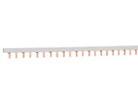 BARRE DE CONNEXION BIPOLAIRE 996mm