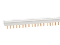BARRE DE CONNEXION TRIPOLAIRE 1060mm
