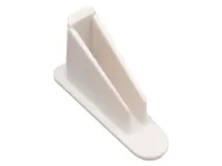 BOUCHON DE FERMETURE POUR P1X9031