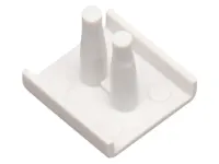 BOUCHON DE FERMETURE POUR P1X9032
