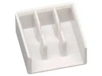 BOUCHON DE FERMETURE POUR P1X9033