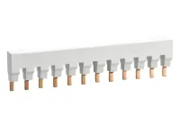 ULC357A18A.jpg