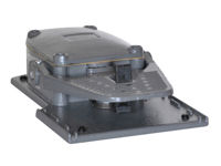 KR110.jpg
