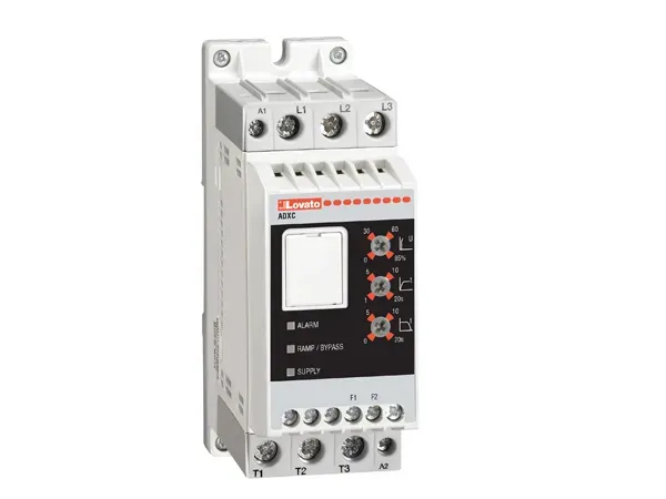 ADXC012.jpg