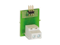 EXC1042.jpg