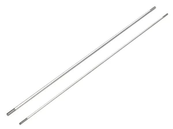 31ASTA460MM4.jpg