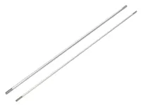 31ASTA460MM4.jpg