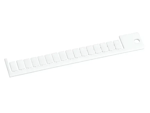 HR1X3016.jpg