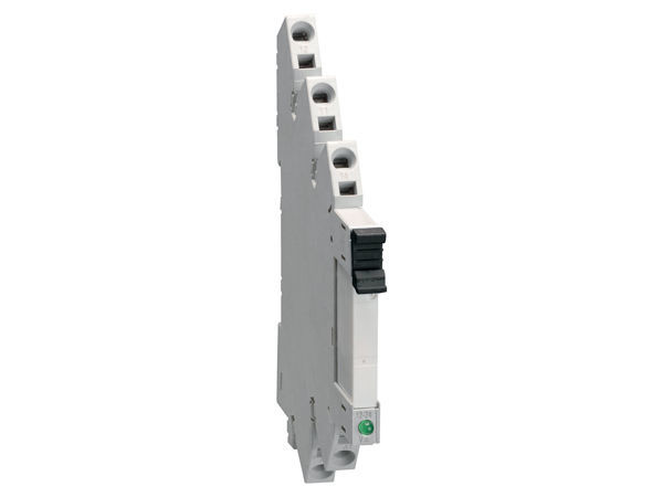 HRA101CE024S.jpg