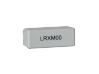 LRXM00.jpg
