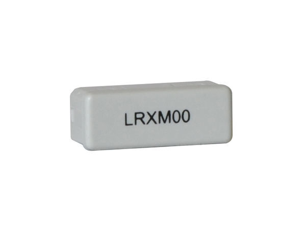 LRXM00.jpg