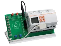 MICRO PLC AVEC LRD20RD024