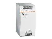PSL112024.jpg