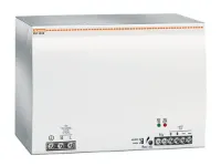 PSL148024.jpg
