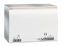 PSL148024.jpg
