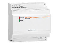 PSL1M10024.jpg