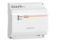 PSL1M10024.jpg