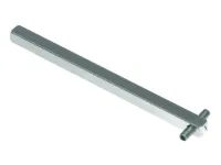 RALLONGE POUR GA...A 200mm - EXPÉDITION EN VRAC