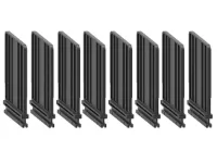 GLX901.jpg