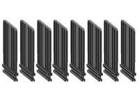 GLX901.jpg
