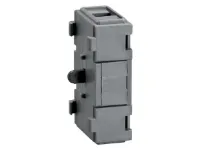 GMX1001.jpg