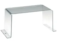 GMX802.jpg