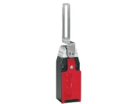 INTERRUPTEUR A LEVIER AJOURE 3NF CORP ETROIT PLASTIQUE