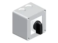 7GN1290P.jpg