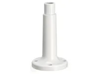 8LT7BP01G.jpg