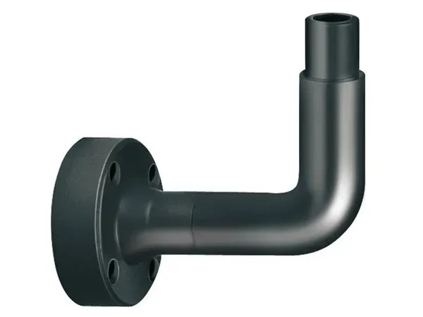 8LT7BP02.jpg