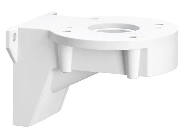 8LT7BP03G.jpg