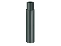 8LT7TP0100.jpg