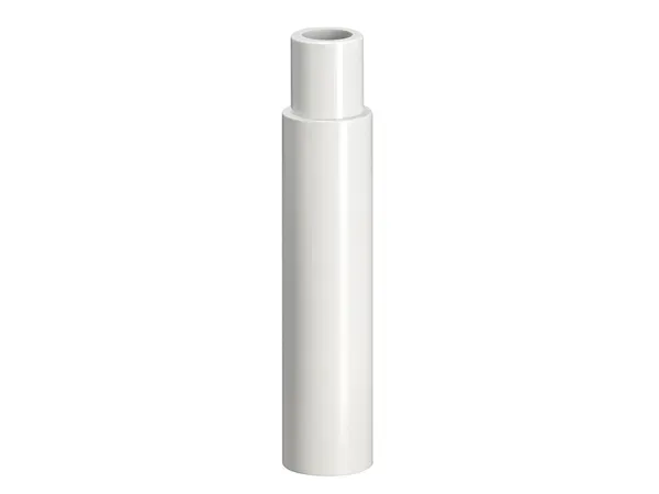 8LT7TP0100G.jpg