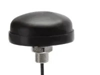 ANTENNE GSM PENTA-BAND POUR EXP1015