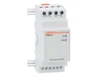 EXM1030.jpg