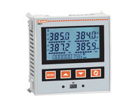 DMG600.jpg