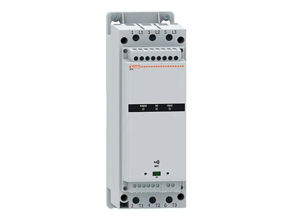 DCTLA4000075.jpg