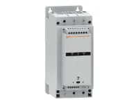 DCTLA4000500.jpg