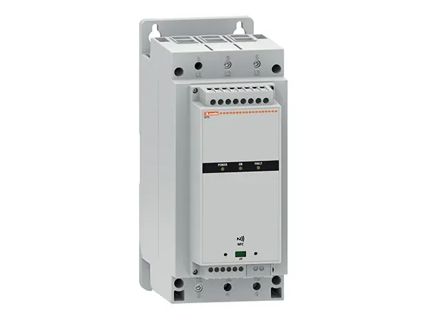 DCTLA4000500.jpg